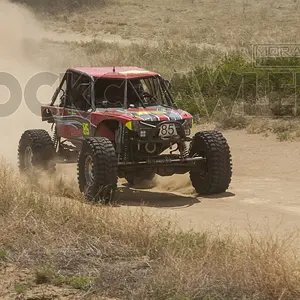 Rockcrawler_Dirt_Riot_RamOffRoad_2018_1017.jpg