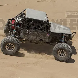Rockcrawler_Dirt_Riot_RamOffRoad_2018_1009.jpg