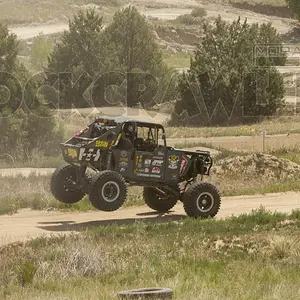 Rockcrawler_Dirt_Riot_RamOffRoad_2018_1003.jpg