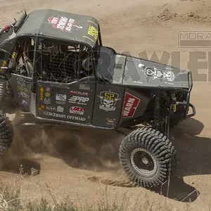 Rockcrawler_Dirt_Riot_RamOffRoad_2018_994.jpg