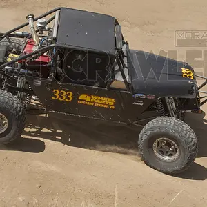 Rockcrawler_Dirt_Riot_RamOffRoad_2018_993.jpg