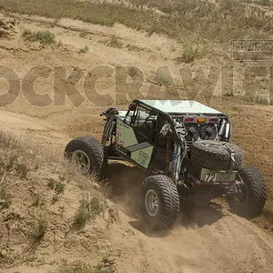 Rockcrawler_Dirt_Riot_RamOffRoad_2018_988.jpg