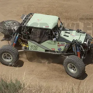 Rockcrawler_Dirt_Riot_RamOffRoad_2018_984.jpg