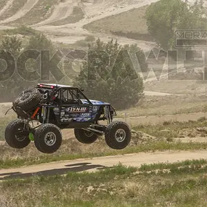 Rockcrawler_Dirt_Riot_RamOffRoad_2018_979.jpg