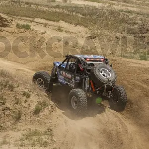 Rockcrawler_Dirt_Riot_RamOffRoad_2018_976.jpg