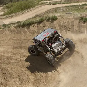 Rockcrawler_Dirt_Riot_RamOffRoad_2018_971.jpg