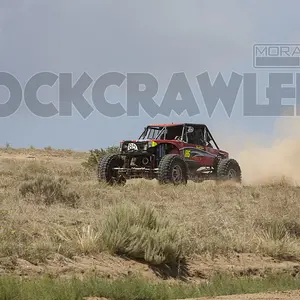 Rockcrawler_Dirt_Riot_RamOffRoad_2018_963.jpg