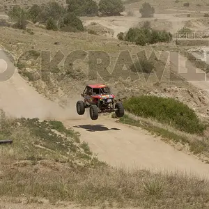 Rockcrawler_Dirt_Riot_RamOffRoad_2018_959.jpg