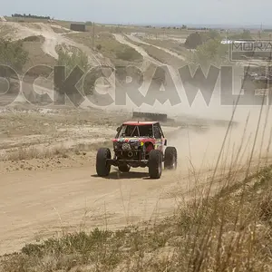 Rockcrawler_Dirt_Riot_RamOffRoad_2018_955.jpg