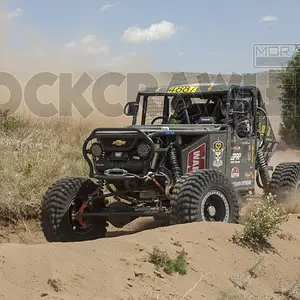 Rockcrawler_Dirt_Riot_RamOffRoad_2018_942.jpg