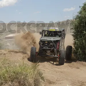 Rockcrawler_Dirt_Riot_RamOffRoad_2018_938.jpg