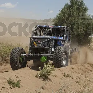 Rockcrawler_Dirt_Riot_RamOffRoad_2018_926.jpg