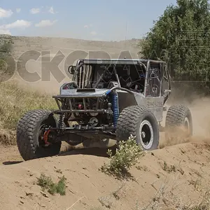 Rockcrawler_Dirt_Riot_RamOffRoad_2018_916.jpg