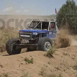 Rockcrawler_Dirt_Riot_RamOffRoad_2018_911.jpg
