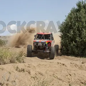 Rockcrawler_Dirt_Riot_RamOffRoad_2018_899.jpg