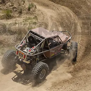 Rockcrawler_Dirt_Riot_RamOffRoad_2018_892.jpg