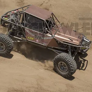 Rockcrawler_Dirt_Riot_RamOffRoad_2018_890.jpg