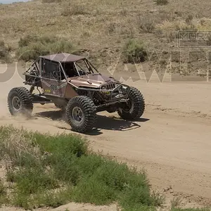 Rockcrawler_Dirt_Riot_RamOffRoad_2018_886.jpg