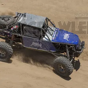 Rockcrawler_Dirt_Riot_RamOffRoad_2018_880.jpg