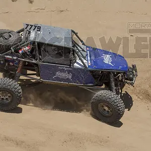 Rockcrawler_Dirt_Riot_RamOffRoad_2018_879.jpg