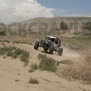 Rockcrawler_Dirt_Riot_RamOffRoad_2018_870.jpg