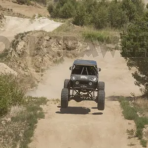 Rockcrawler_Dirt_Riot_RamOffRoad_2018_859.jpg