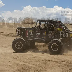 Rockcrawler_Dirt_Riot_RamOffRoad_2018_853.jpg