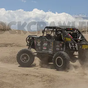 Rockcrawler_Dirt_Riot_RamOffRoad_2018_852.jpg