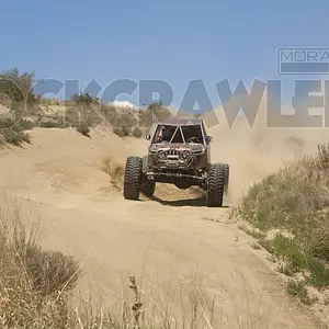 Rockcrawler_Dirt_Riot_RamOffRoad_2018_845.jpg