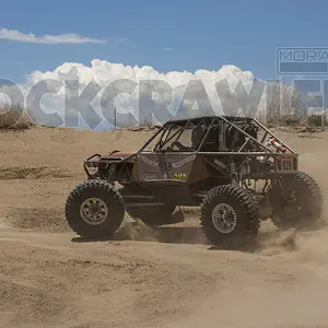 Rockcrawler_Dirt_Riot_RamOffRoad_2018_838.jpg