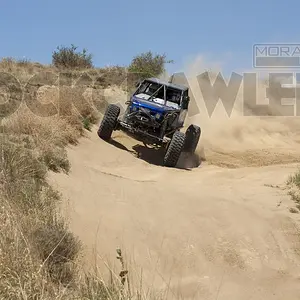 Rockcrawler_Dirt_Riot_RamOffRoad_2018_832.jpg