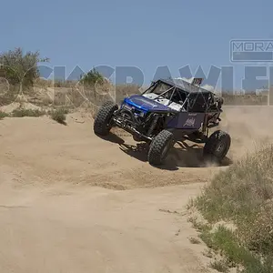 Rockcrawler_Dirt_Riot_RamOffRoad_2018_830.jpg