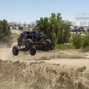 Rockcrawler_Dirt_Riot_RamOffRoad_2018_828.jpg