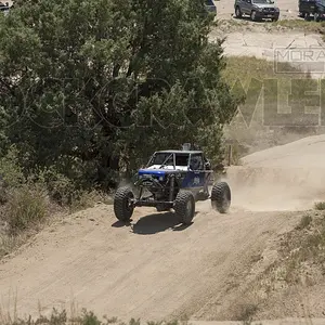 Rockcrawler_Dirt_Riot_RamOffRoad_2018_827.jpg