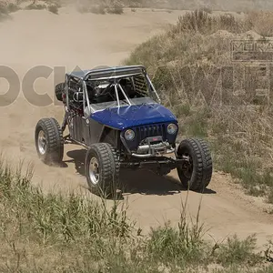 Rockcrawler_Dirt_Riot_RamOffRoad_2018_825.jpg