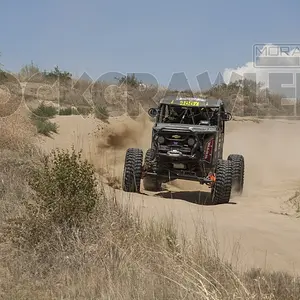 Rockcrawler_Dirt_Riot_RamOffRoad_2018_817.jpg