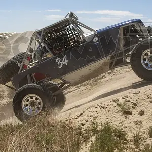 Rockcrawler_Dirt_Riot_RamOffRoad_2018_812.jpg