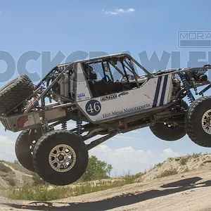 Rockcrawler_Dirt_Riot_RamOffRoad_2018_808.jpg