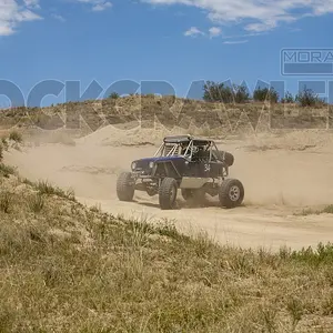 Rockcrawler_Dirt_Riot_RamOffRoad_2018_806.jpg