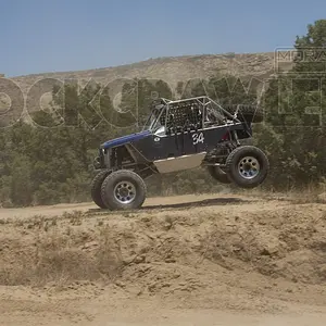 Rockcrawler_Dirt_Riot_RamOffRoad_2018_805.jpg