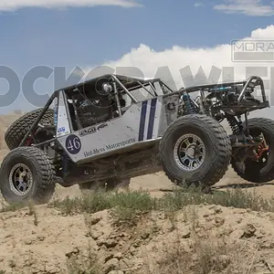 Rockcrawler_Dirt_Riot_RamOffRoad_2018_803.jpg