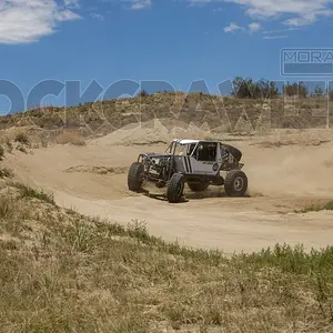 Rockcrawler_Dirt_Riot_RamOffRoad_2018_801.jpg