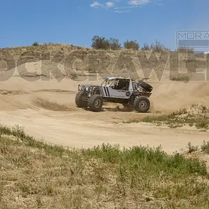 Rockcrawler_Dirt_Riot_RamOffRoad_2018_800.jpg