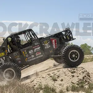 Rockcrawler_Dirt_Riot_RamOffRoad_2018_798.jpg
