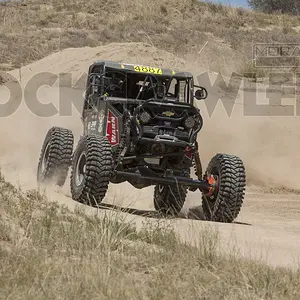 Rockcrawler_Dirt_Riot_RamOffRoad_2018_795.jpg