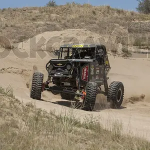 Rockcrawler_Dirt_Riot_RamOffRoad_2018_793.jpg