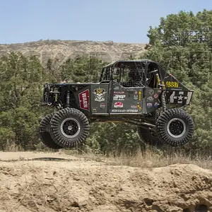 Rockcrawler_Dirt_Riot_RamOffRoad_2018_790.jpg