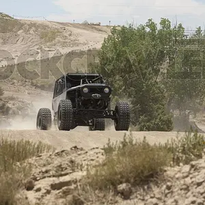 Rockcrawler_Dirt_Riot_RamOffRoad_2018_786.jpg