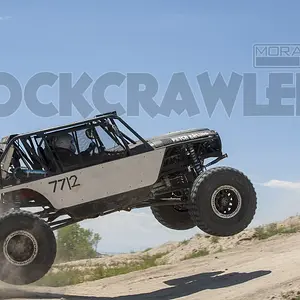 Rockcrawler_Dirt_Riot_RamOffRoad_2018_783.jpg