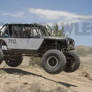 Rockcrawler_Dirt_Riot_RamOffRoad_2018_781.jpg